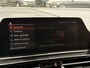 BMW 8-serie Gran Coupé 840i xDrive High Executive | B&W | Pano | Integral Active Steering | 360 | Apple Carplay |