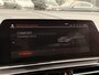 BMW 8-serie Gran Coupé 840i xDrive High Executive | B&W | Pano | Integral Active Steering | 360 | Apple Carplay |