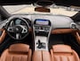 BMW 8-serie Gran Coupé 840i xDrive High Executive | B&W | Pano | Integral Active Steering | 360 | Apple Carplay |