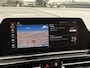 BMW 8-serie Gran Coupé 840i xDrive High Executive | B&W | Pano | Integral Active Steering | 360 | Apple Carplay |