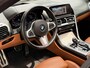 BMW 8-serie Gran Coupé 840i xDrive High Executive | B&W | Pano | Integral Active Steering | 360 | Apple Carplay |