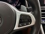 BMW 8-serie Gran Coupé 840i xDrive High Executive | B&W | Pano | Integral Active Steering | 360 | Apple Carplay |