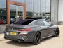 BMW 8-serie Gran Coupé 840i xDrive High Executive | B&W | Pano | Integral Active Steering | 360 | Apple Carplay |