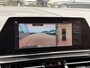 BMW 8-serie Gran Coupé 840i xDrive High Executive | B&W | Pano | Integral Active Steering | 360 | Apple Carplay |