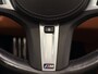 BMW 8-serie Gran Coupé 840i xDrive High Executive | B&W | Pano | Integral Active Steering | 360 | Apple Carplay |