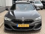 BMW 8-serie Gran Coupé 840i xDrive High Executive | B&W | Pano | Integral Active Steering | 360 | Apple Carplay |