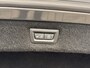 BMW 8-serie Gran Coupé 840i xDrive High Executive | B&W | Pano | Integral Active Steering | 360 | Apple Carplay |