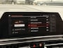 BMW 8-serie Gran Coupé 840i xDrive High Executive | B&W | Pano | Integral Active Steering | 360 | Apple Carplay |