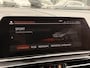 BMW 8-serie Gran Coupé 840i xDrive High Executive | B&W | Pano | Integral Active Steering | 360 | Apple Carplay |