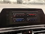 BMW 8-serie Gran Coupé 840i xDrive High Executive | B&W | Pano | Integral Active Steering | 360 | Apple Carplay |