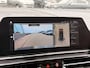 BMW 8-serie Gran Coupé 840i xDrive High Executive | B&W | Pano | Integral Active Steering | 360 | Apple Carplay |