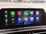 BMW 8-serie Gran Coupé 840i xDrive High Executive | B&W | Pano | Integral Active Steering | 360 | Apple Carplay |