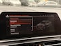 BMW 8-serie Gran Coupé 840i xDrive High Executive | B&W | Pano | Integral Active Steering | 360 | Apple Carplay |