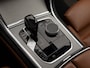 BMW 8-serie Gran Coupé 840i xDrive High Executive | B&W | Pano | Integral Active Steering | 360 | Apple Carplay |