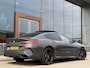 BMW 8-serie Gran Coupé 840i xDrive High Executive | B&W | Pano | Integral Active Steering | 360 | Apple Carplay |
