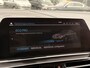 BMW 8-serie Gran Coupé 840i xDrive High Executive | B&W | Pano | Integral Active Steering | 360 | Apple Carplay |
