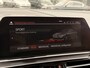 BMW 8-serie Gran Coupé 840i xDrive High Executive | B&W | Pano | Integral Active Steering | 360 | Apple Carplay |