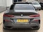 BMW 8-serie Gran Coupé 840i xDrive High Executive | B&W | Pano | Integral Active Steering | 360 | Apple Carplay |