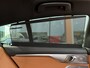 BMW 8-serie Gran Coupé 840i xDrive High Executive | B&W | Pano | Integral Active Steering | 360 | Apple Carplay |