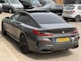 BMW 8-serie Gran Coupé 840i xDrive High Executive | B&W | Pano | Integral Active Steering | 360 | Apple Carplay |