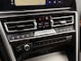 BMW 8-serie Gran Coupé 840i xDrive High Executive | B&W | Pano | Integral Active Steering | 360 | Apple Carplay |