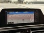 BMW 8-serie Gran Coupé 840i xDrive High Executive | B&W | Pano | Integral Active Steering | 360 | Apple Carplay |