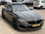 BMW 8-serie Gran Coupé 840i xDrive High Executive | B&W | Pano | Integral Active Steering | 360 | Apple Carplay |