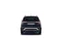 Volkswagen T-Cross 1.0 TSI Life Edition 95PK | Apple carplay | Adaptieve cruise control | Travel assist | Stoelverwarming | Climate control | Achteruitrij camera | Parkeersensoren | Afneembare Trekhaak | LED verlichting | 17"inch Manila velgen |