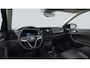Volkswagen T-Cross 1.0 TSI Life Edition 95PK | Apple carplay | Adaptieve cruise control | Travel assist | Stoelverwarming | Climate control | Achteruitrij camera | Parkeersensoren | Afneembare Trekhaak | LED verlichting | 17"inch Manila velgen |
