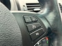 BMW X3 2.5si Executive | Trekhaak | Panoramadak | Navigatie | Climate/Control | Leder | Stoelverwarming | Cruise/Control |