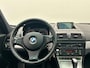 BMW X3 2.5si Executive | Trekhaak | Panoramadak | Navigatie | Climate/Control | Leder | Stoelverwarming | Cruise/Control |