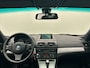 BMW X3 2.5si Executive | Trekhaak | Panoramadak | Navigatie | Climate/Control | Leder | Stoelverwarming | Cruise/Control |