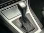 BMW X3 2.5si Executive | Trekhaak | Panoramadak | Navigatie | Climate/Control | Leder | Stoelverwarming | Cruise/Control |