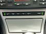BMW X3 2.5si Executive | Trekhaak | Panoramadak | Navigatie | Climate/Control | Leder | Stoelverwarming | Cruise/Control |