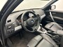 BMW X3 2.5si Executive | Trekhaak | Panoramadak | Navigatie | Climate/Control | Leder | Stoelverwarming | Cruise/Control |