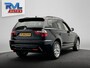 BMW X3 2.5si Executive | Trekhaak | Panoramadak | Navigatie | Climate/Control | Leder | Stoelverwarming | Cruise/Control |