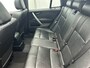 BMW X3 2.5si Executive | Trekhaak | Panoramadak | Navigatie | Climate/Control | Leder | Stoelverwarming | Cruise/Control |
