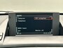 BMW X3 2.5si Executive | Trekhaak | Panoramadak | Navigatie | Climate/Control | Leder | Stoelverwarming | Cruise/Control |