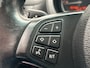 BMW X3 2.5si Executive | Trekhaak | Panoramadak | Navigatie | Climate/Control | Leder | Stoelverwarming | Cruise/Control |