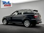 BMW X3 2.5si Executive | Trekhaak | Panoramadak | Navigatie | Climate/Control | Leder | Stoelverwarming | Cruise/Control |