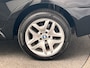 BMW X3 2.5si Executive | Trekhaak | Panoramadak | Navigatie | Climate/Control | Leder | Stoelverwarming | Cruise/Control |