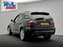 BMW X3 2.5si Executive | Trekhaak | Panoramadak | Navigatie | Climate/Control | Leder | Stoelverwarming | Cruise/Control |