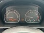 BMW X3 2.5si Executive | Trekhaak | Panoramadak | Navigatie | Climate/Control | Leder | Stoelverwarming | Cruise/Control |