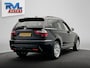 BMW X3 2.5si Executive | Trekhaak | Panoramadak | Navigatie | Climate/Control | Leder | Stoelverwarming | Cruise/Control |