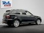 BMW X3 2.5si Executive | Trekhaak | Panoramadak | Navigatie | Climate/Control | Leder | Stoelverwarming | Cruise/Control |