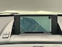 BMW X3 2.5si Executive | Trekhaak | Panoramadak | Navigatie | Climate/Control | Leder | Stoelverwarming | Cruise/Control |