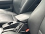 BMW X3 2.5si Executive | Trekhaak | Panoramadak | Navigatie | Climate/Control | Leder | Stoelverwarming | Cruise/Control |