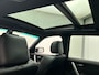 BMW X3 2.5si Executive | Trekhaak | Panoramadak | Navigatie | Climate/Control | Leder | Stoelverwarming | Cruise/Control |