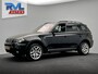 BMW X3 2.5si Executive | Trekhaak | Panoramadak | Navigatie | Climate/Control | Leder | Stoelverwarming | Cruise/Control |