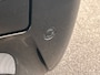 BMW X3 2.5si Executive | Trekhaak | Panoramadak | Navigatie | Climate/Control | Leder | Stoelverwarming | Cruise/Control |